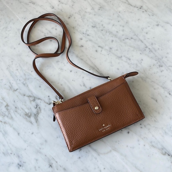 kate spade Handbags - Kate Spade Purse